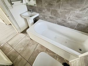 Bathroom- click for photo gallery